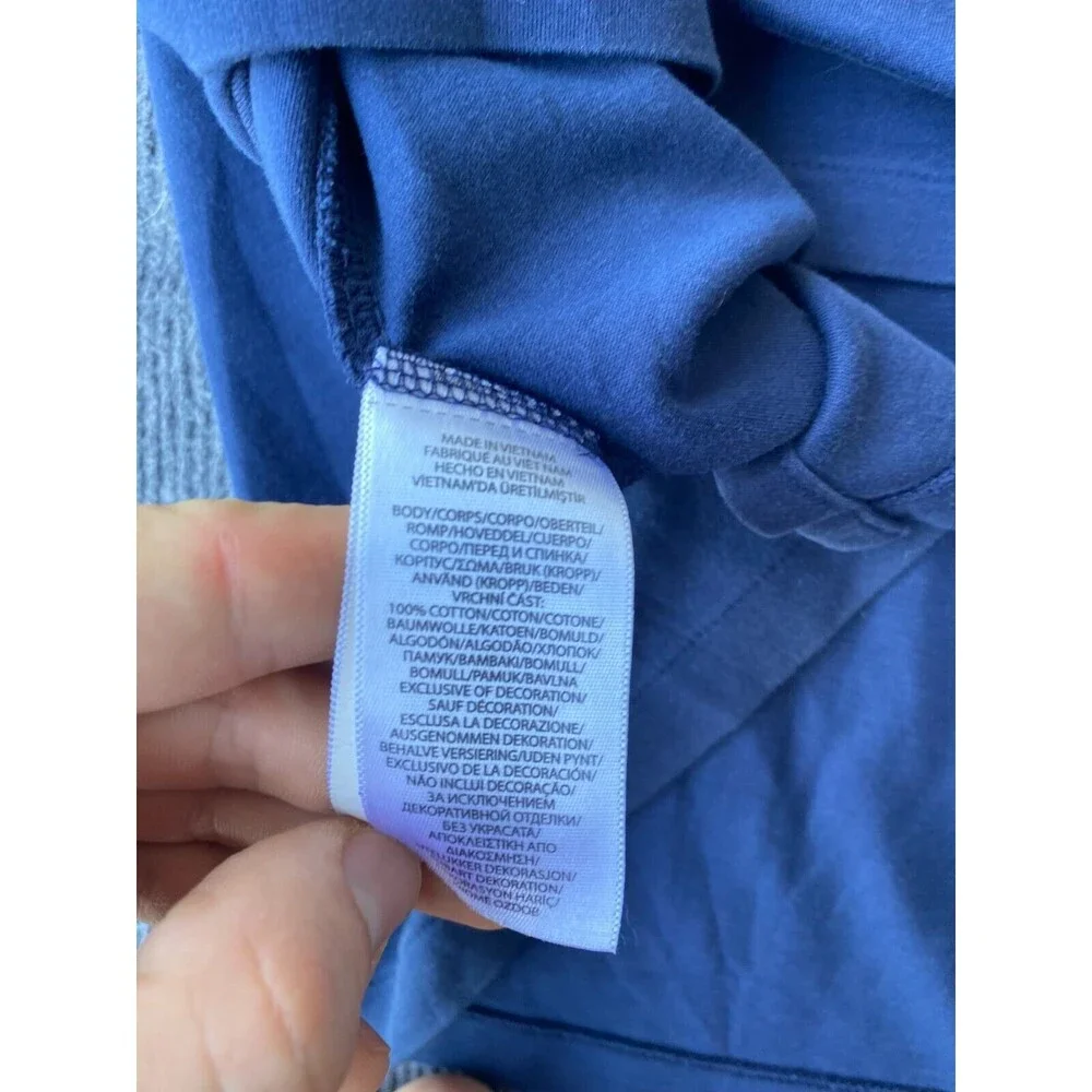 Ralph Lauren elevate your